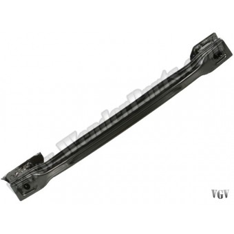 Tampon Demiri W205 Arka 2015-